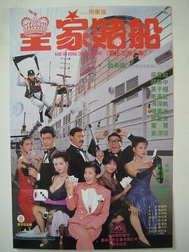 国产成人+亚洲欧洲